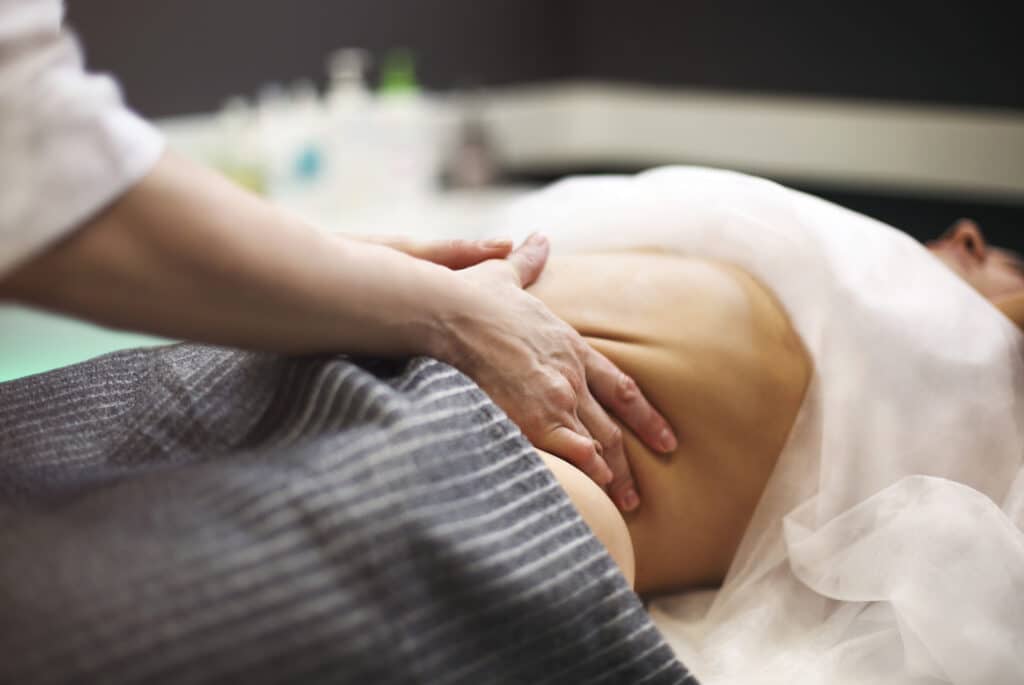 centro-relacs-centro-massaggi-orentali-centro-massaggi-a-napoli